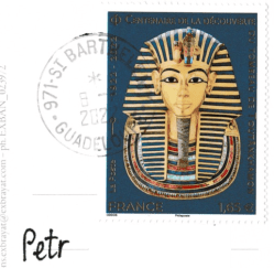 St_Barth_2022_stamps