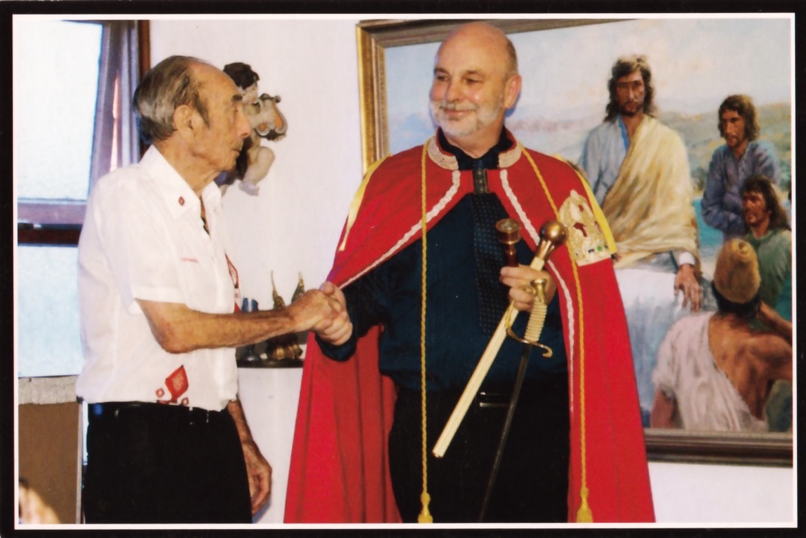 Australia_Hutt_River_1