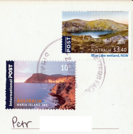 Australia_Hutt_River_1_stamps
