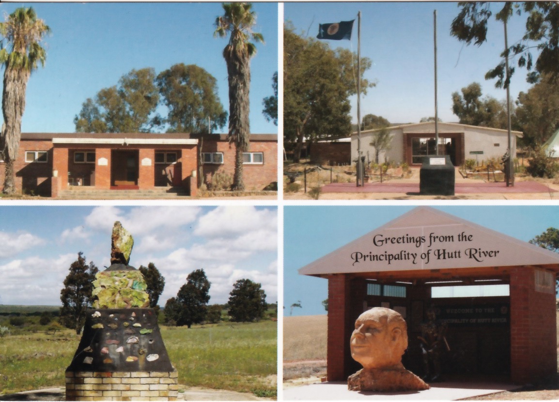 Australia_Hutt_River_2