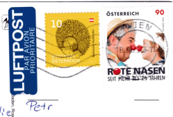 Austria_2022_3_stamps