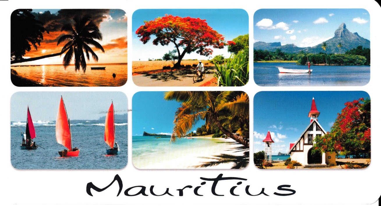 Mauritius_3