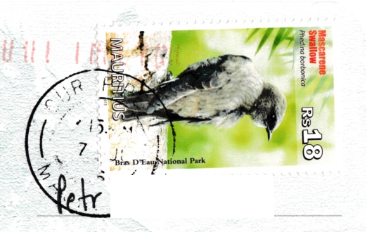Mauritius_3_stamps