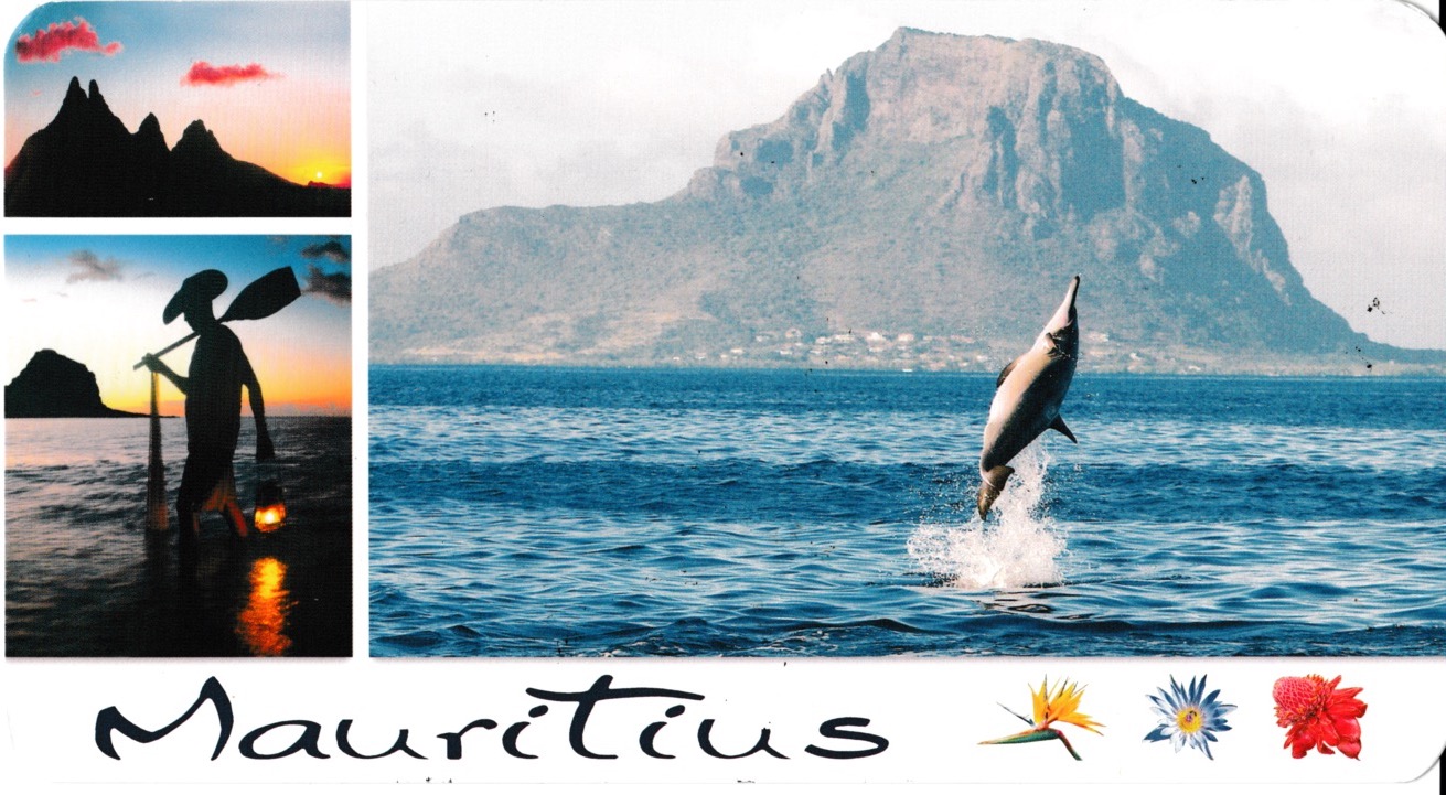 Mauritius_4