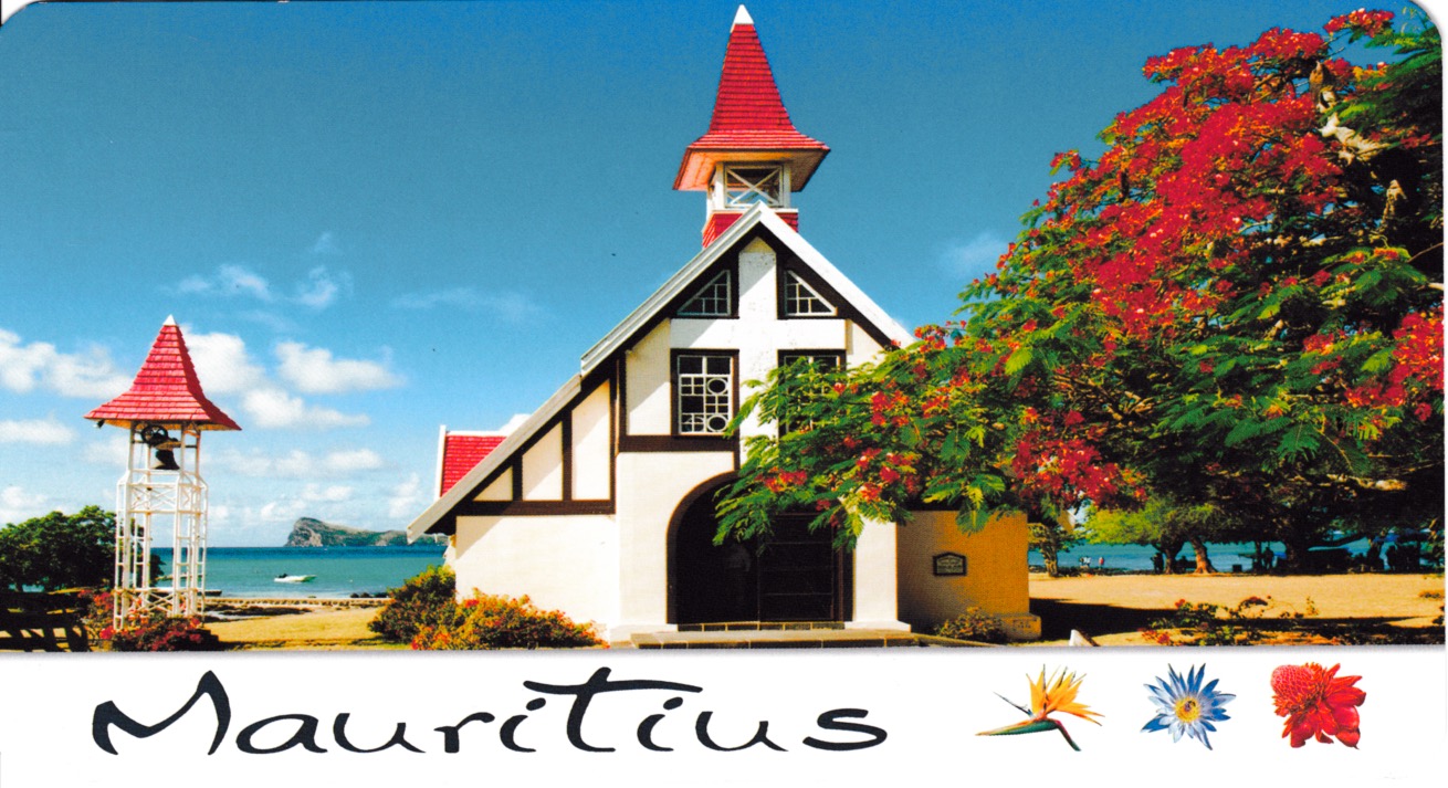 Mauritius_5