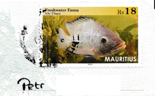 Mauritius_6_stamps