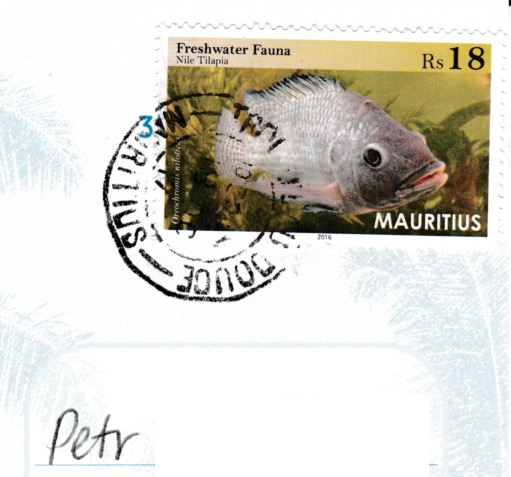 Mauritius_7 1