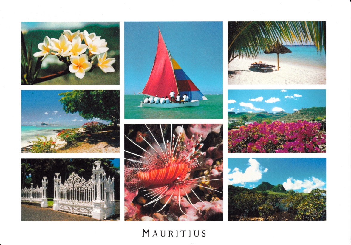 Mauritius_7