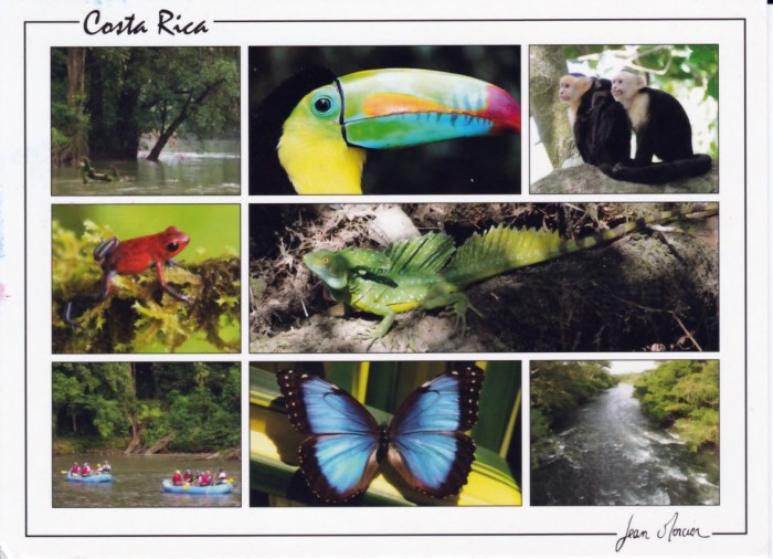 Costarica_2023