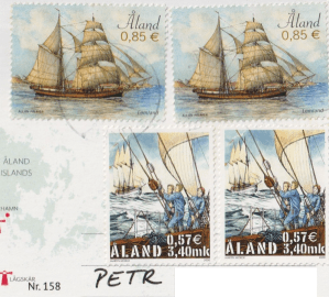 Aland_Ald_1_stamps