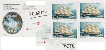 Aland_Ald_2_stamps