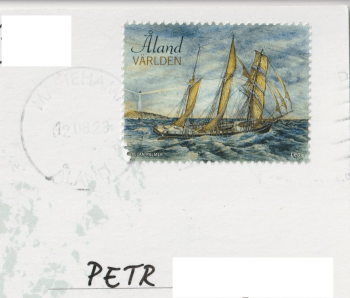 Aland_Ald_4_stamps