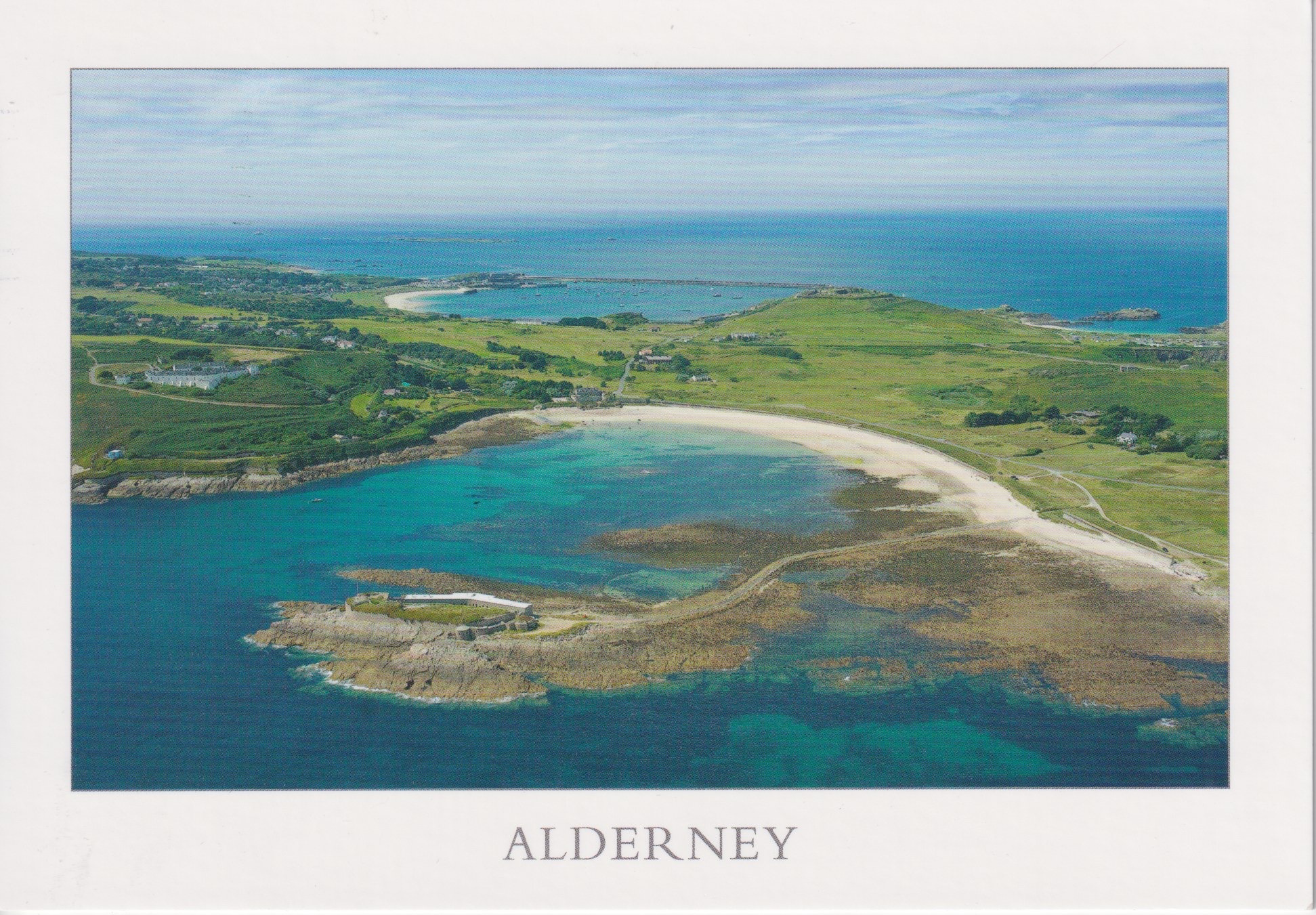 Ald2023_Alderney1