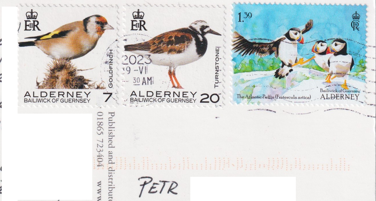 Ald2023_Alderney1_stamps