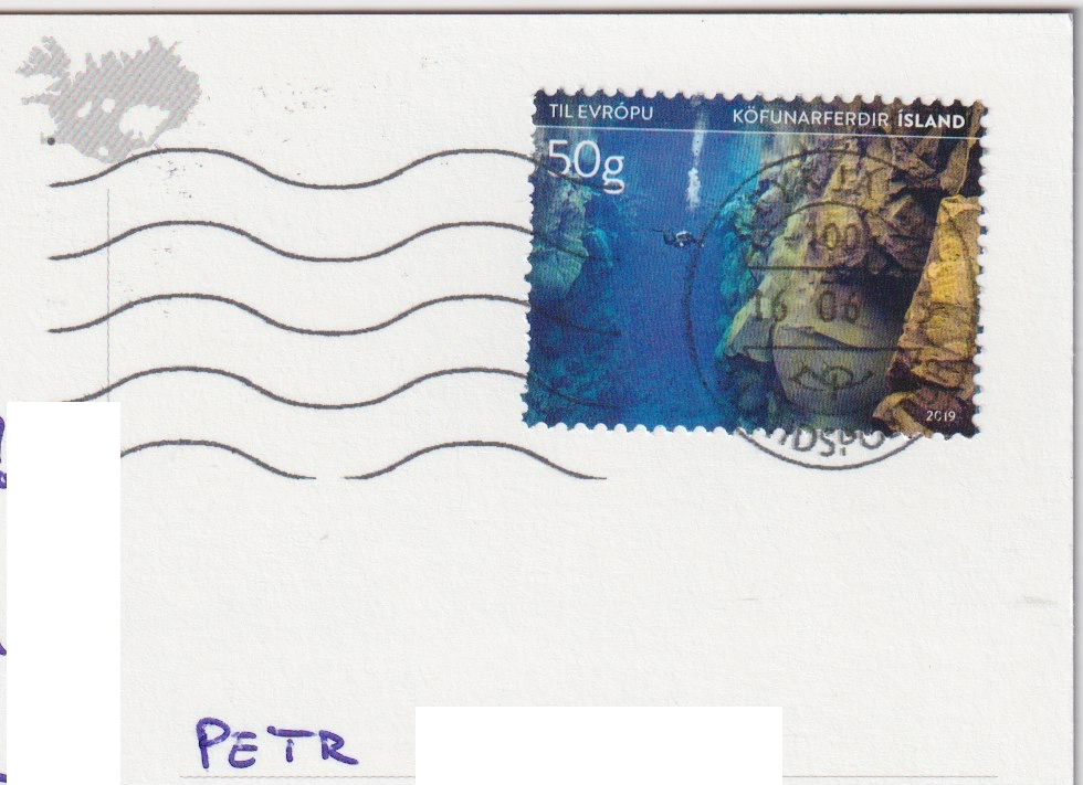 Ald_2023_Iceland_4_stamps