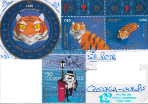 Argentina_Ald1_stamps
