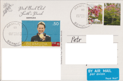 Bermuda_2023_D_stamps