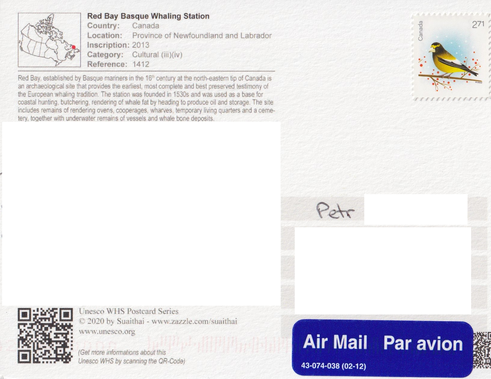 Canada_2023_1_stamps