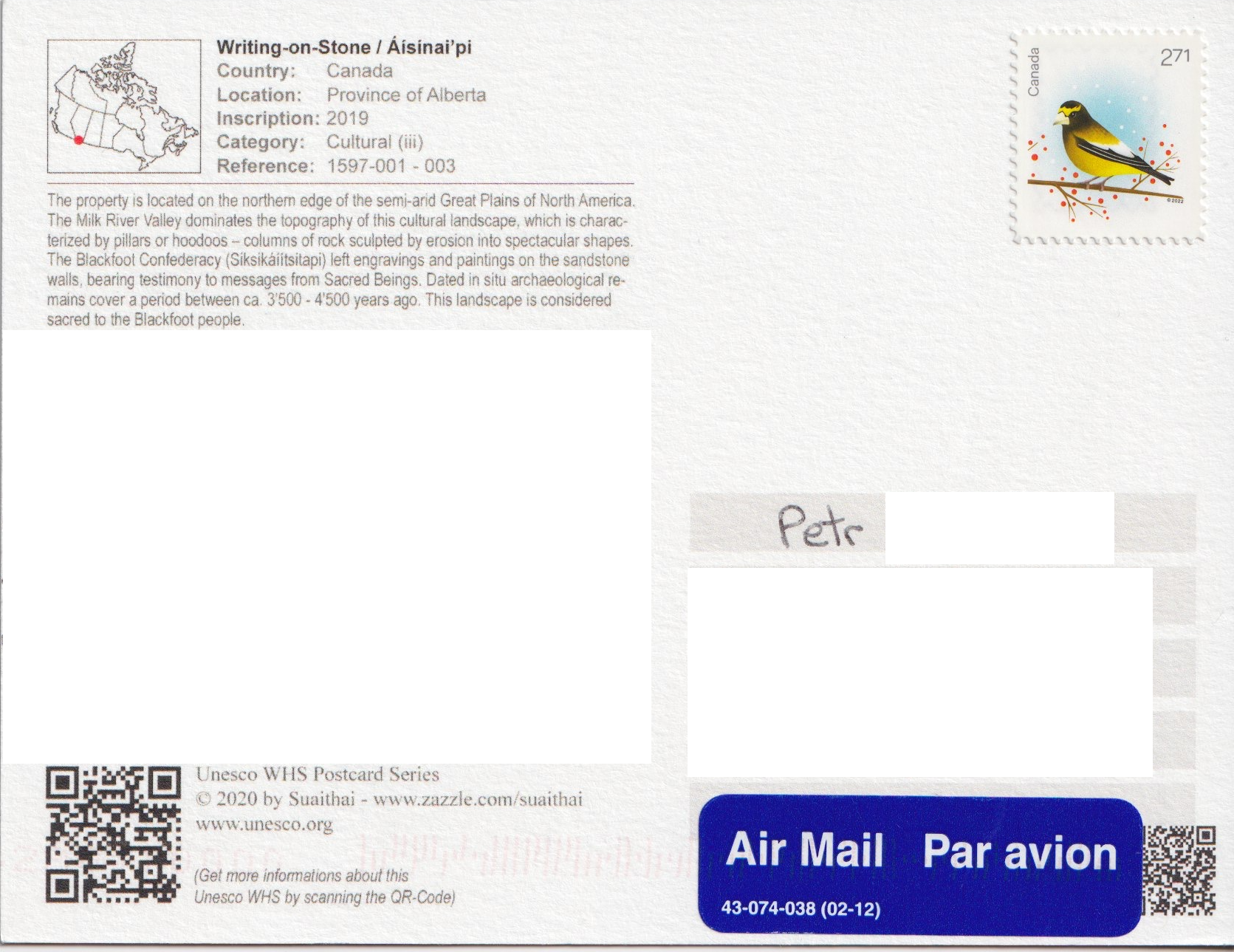 Canada_2023_2_stamps