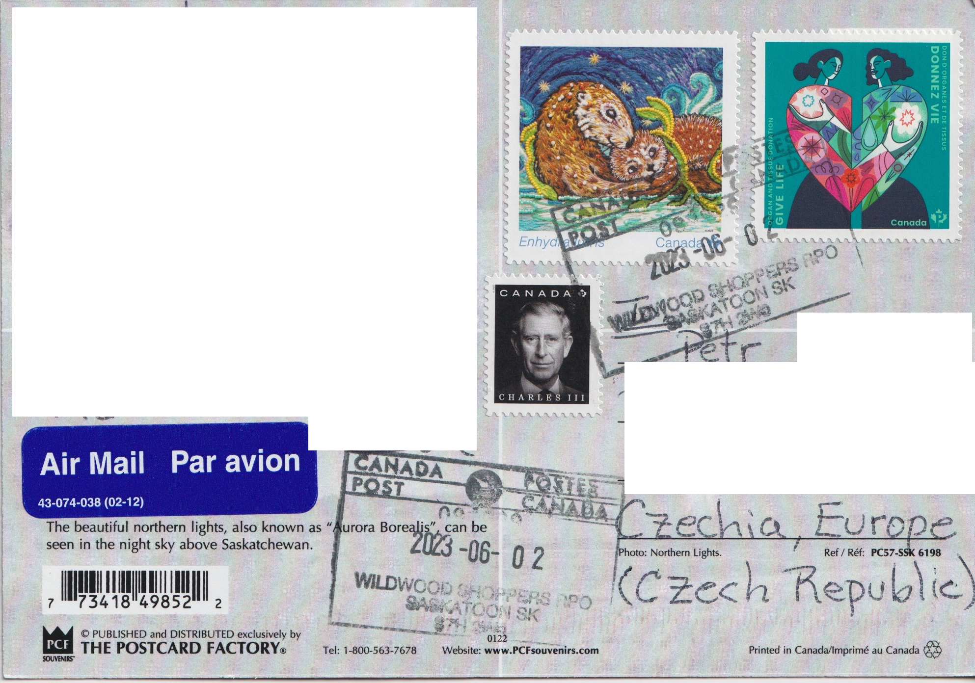 Canada_2023_NL_stamps