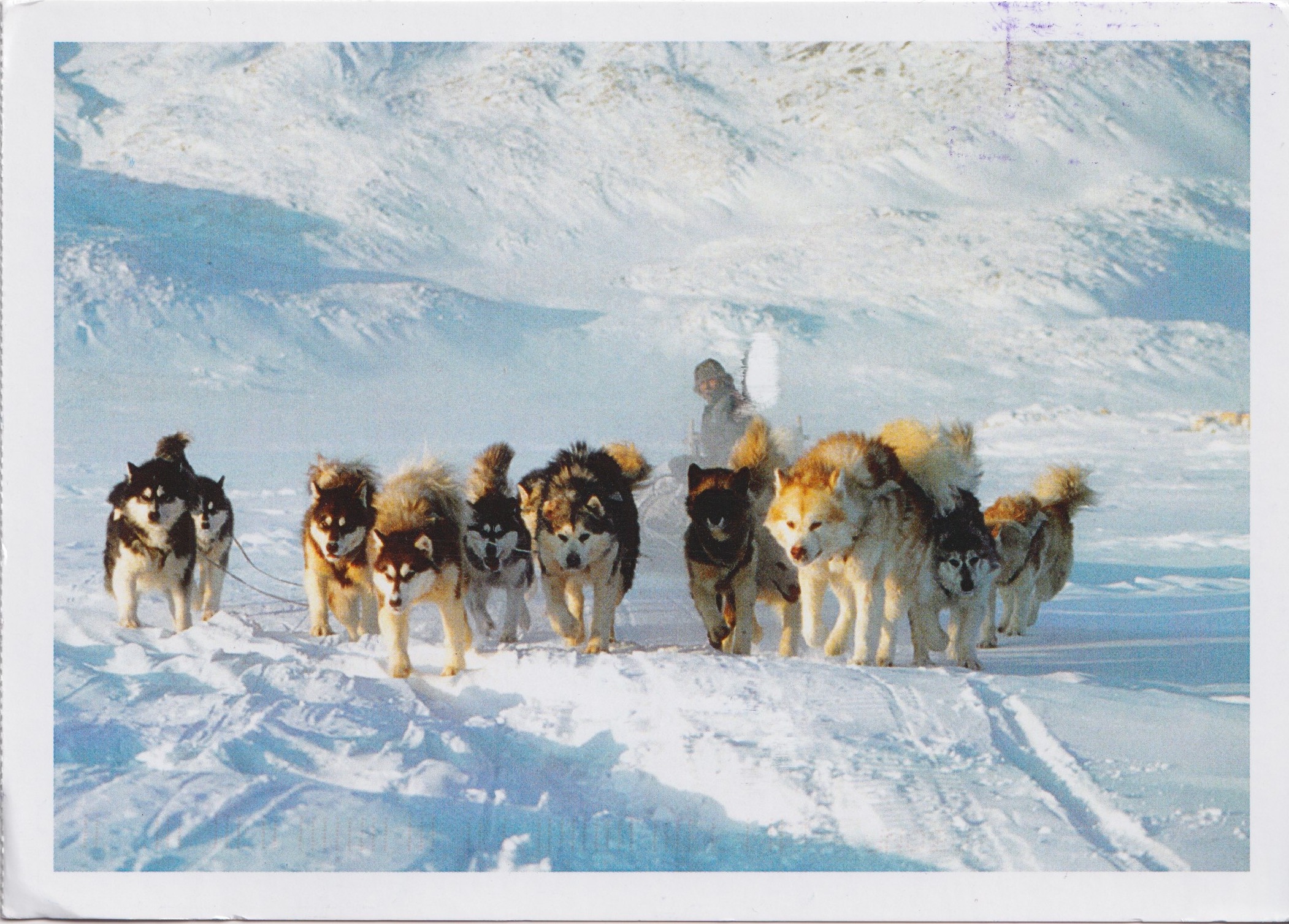 Canada_2023_Nunavut_1