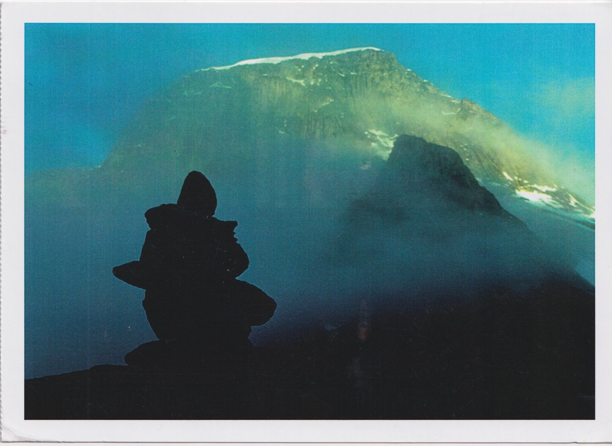 Canada_2023_Nunavut_2