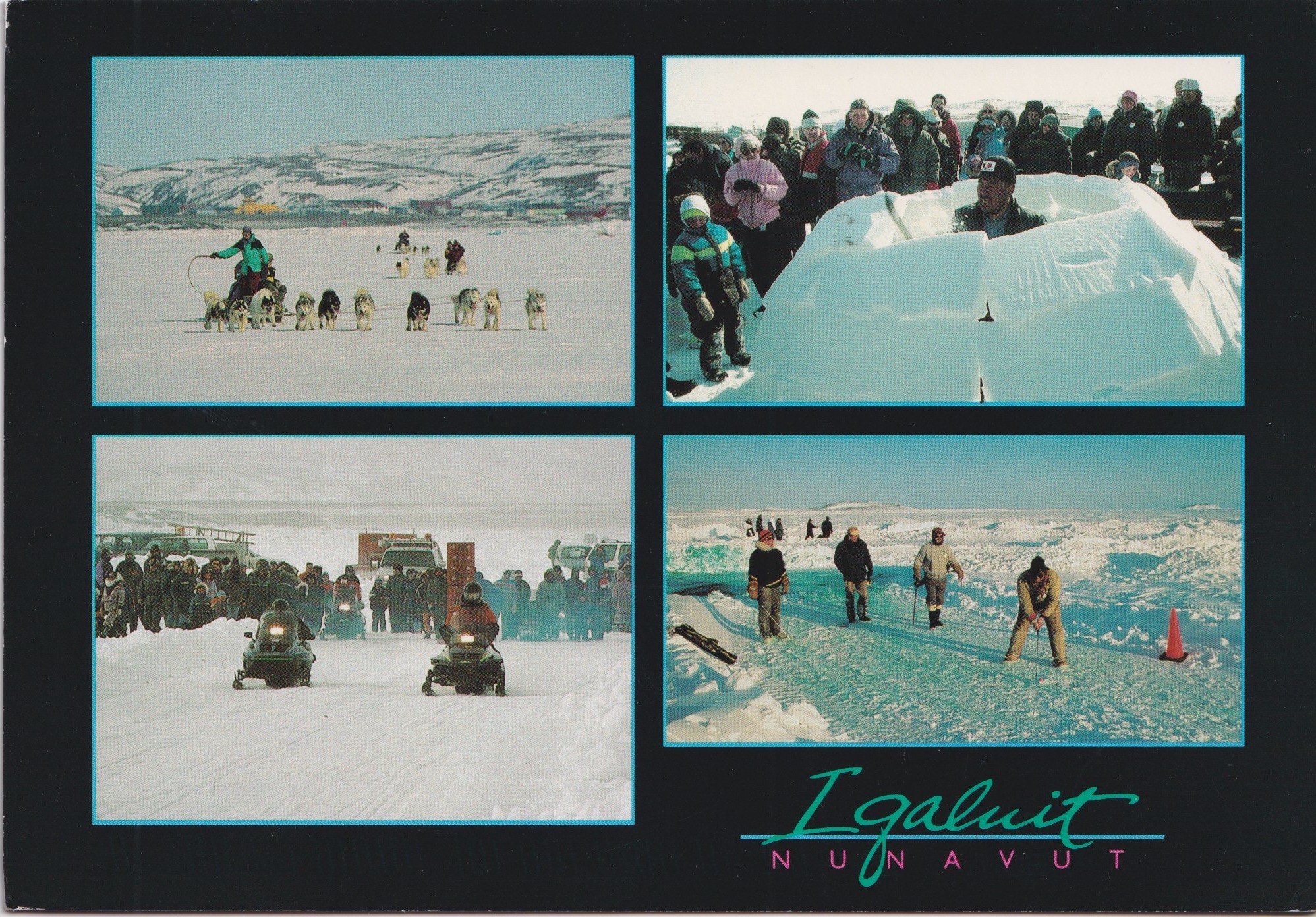 Canada_Nunavut_Ald_3