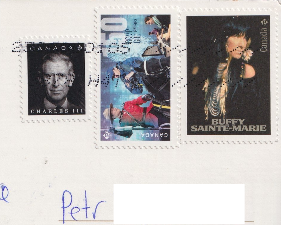 Canada_Nunavut_Ald_3_stamps