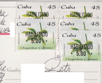 Cuba_2022_2_stamps