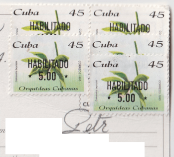 Cuba_2022_3_stamps