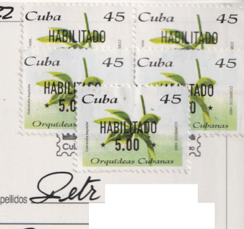 Cuba_2022_4_stamps