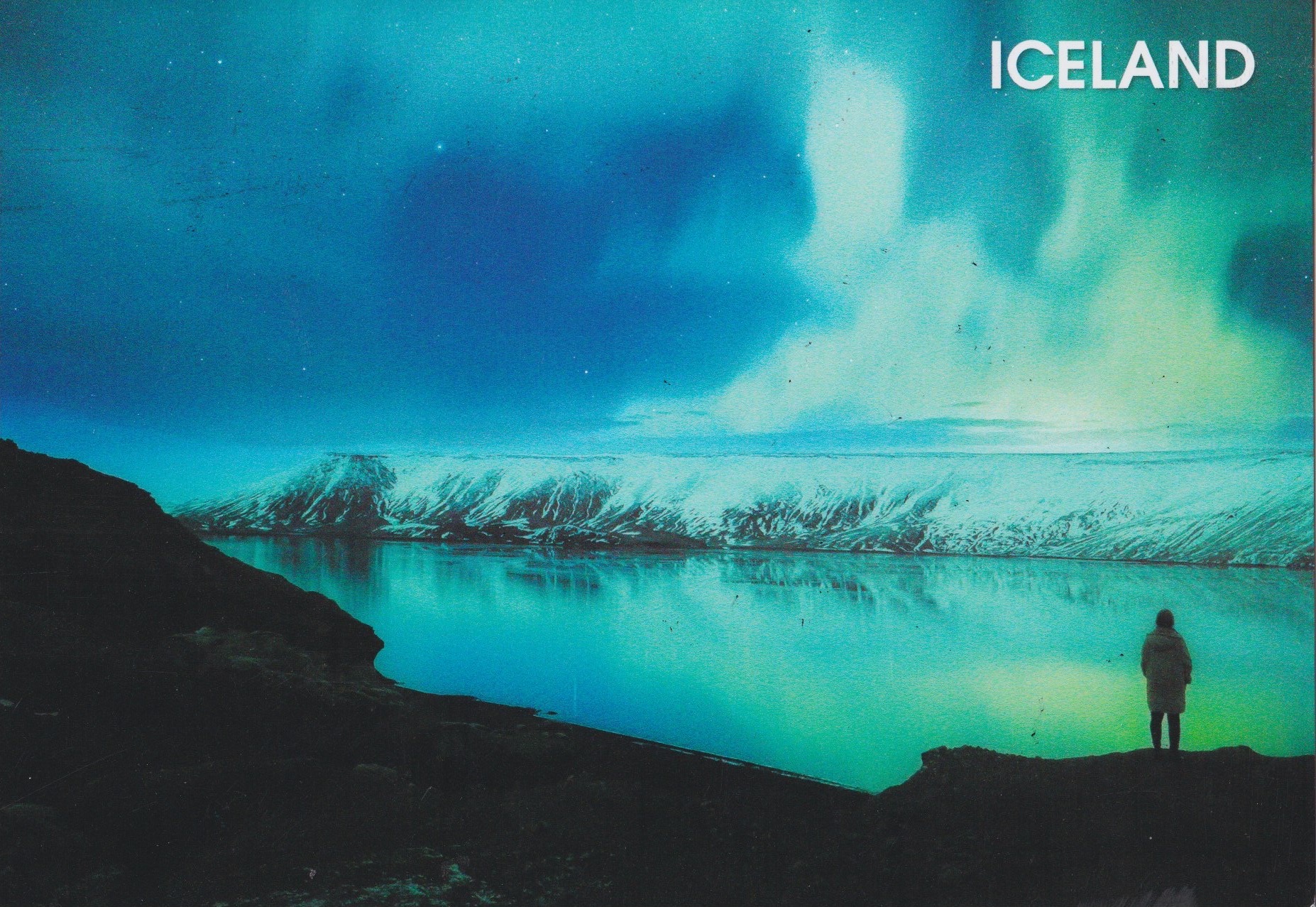 Iceland_Ald_1