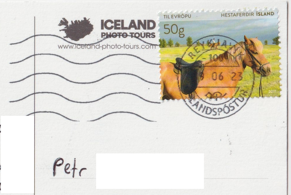 Iceland_Ald_2_stamps