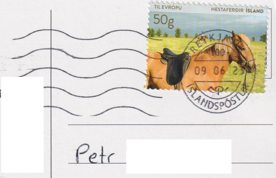 Iceland_Ald_3_stamps