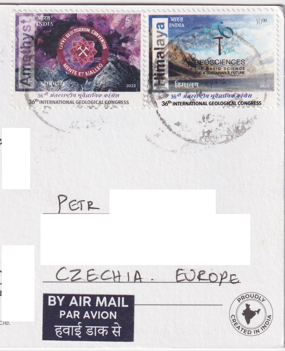 India_Ald_Ladakh3_stamps