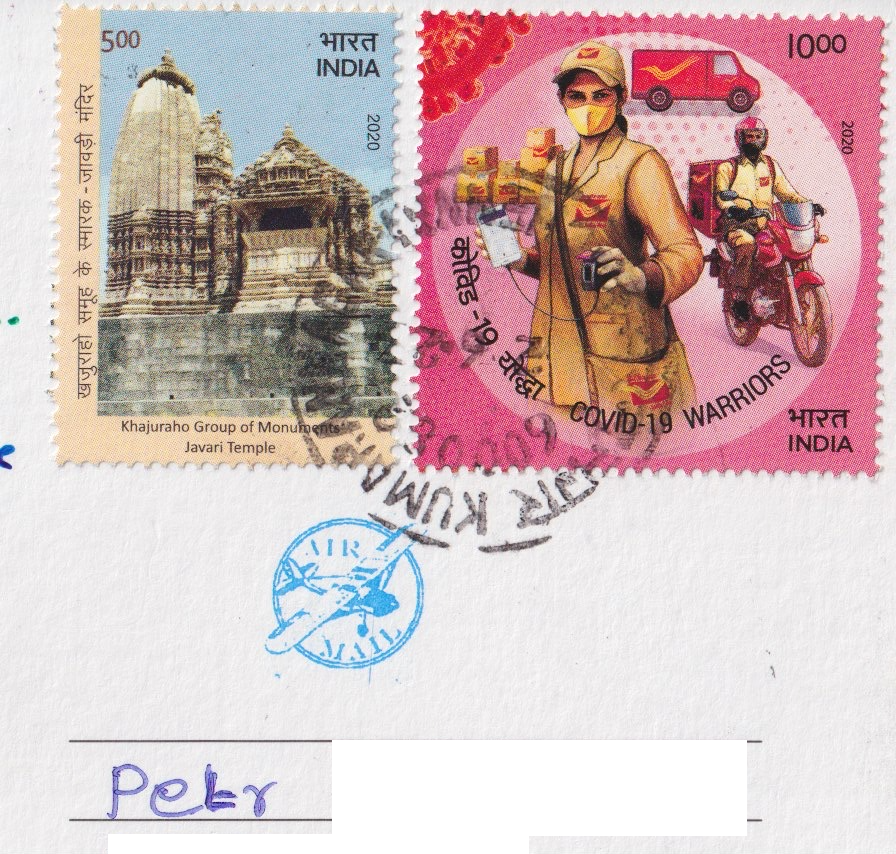 India_Ald_Ladakh_stamps