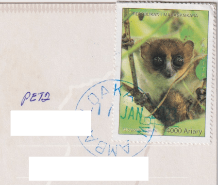 Madagascar_2023_4_stamps