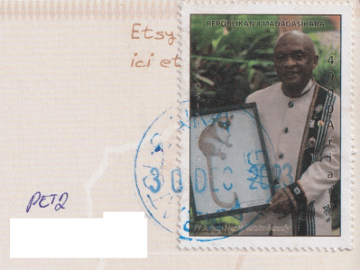 Madagascar_2023_P2_stamps