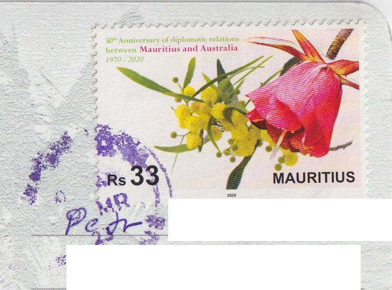 Mauritius_2023_2