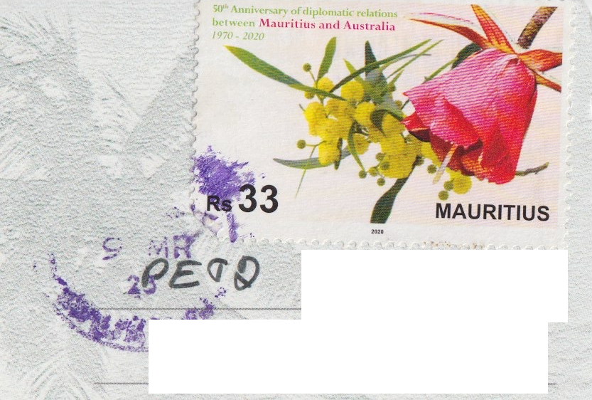 Mauritius_2023_3_stamps