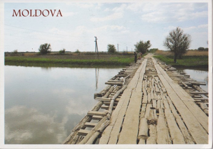 Moldova_Ald
