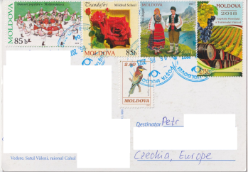 Moldova_Ald_Stamps