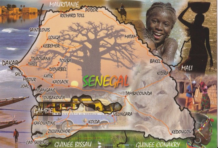 Senegal_2022_1