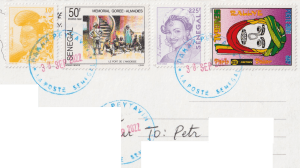 Senegal_2022_1_stamps