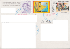 Senegal_2022_2_stamps