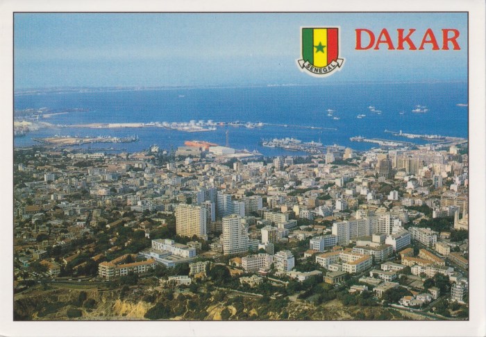 Senegal_2022_3