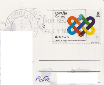 Spain_2023_1_stamps