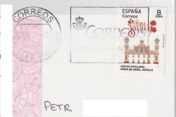 Spain_2023_2_stamps