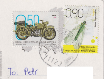 Ald2023_BiH_RS_stamps