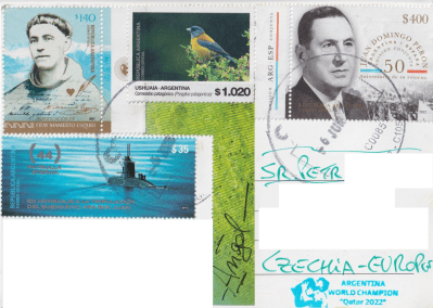 Argentina_Ald_2_stamps